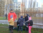 DSC05214.JPG